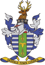Driffield Town Council